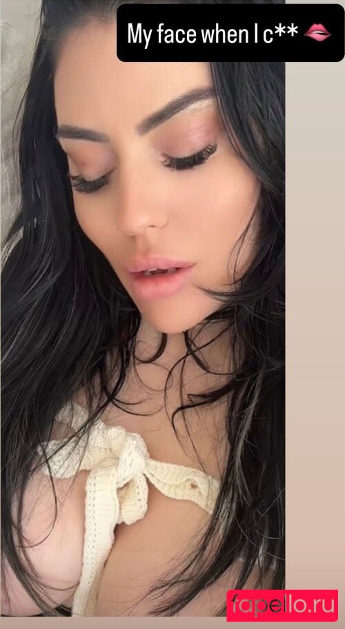 Ptite Inked Nude Onlyfans Photo 22