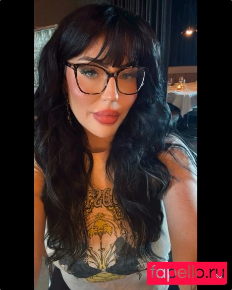 Ptite Inked Nude Onlyfans Photo 10