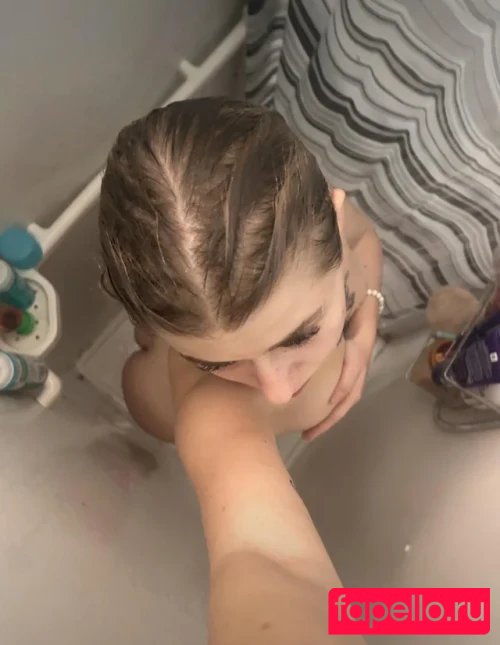 Ptite Inked Nude Onlyfans Photo 3