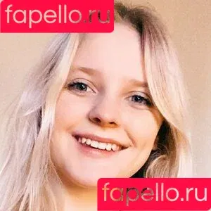 Bustyblondi / Littlescarscar / Scarlettannxo / Yourbabyscar Onlyfans Photo Gallery 