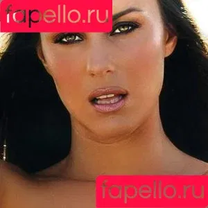 Antonella Mosetti / antonellamosetti Onlyfans Photo Gallery 