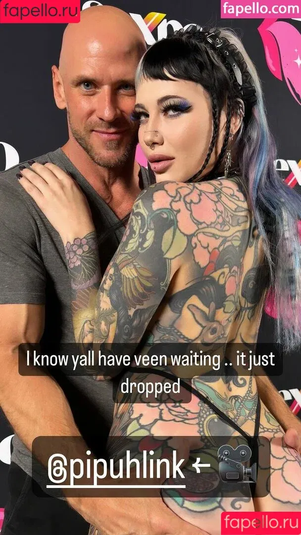 Fansly dump / Pipuh / pip.uhhh Onlyfans Photo Gallery 