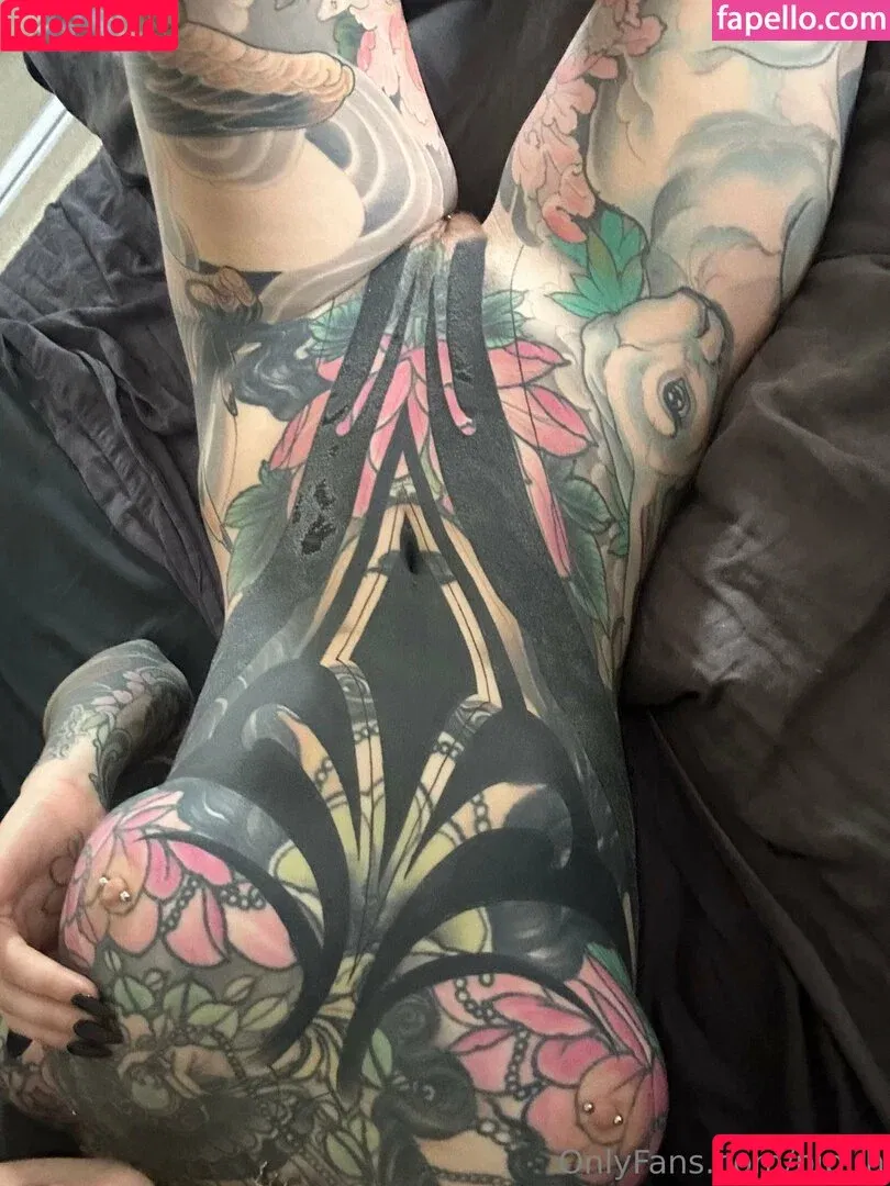 Fansly dump / Pipuh / pip.uhhh Onlyfans Photo Gallery 