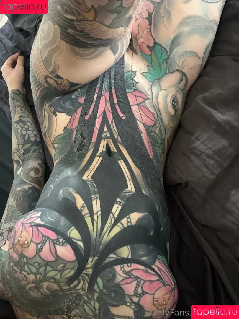 Fansly dump / Pipuh / pip.uhhh Onlyfans Photo Gallery 