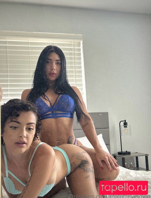 Laura Van Nude Onlyfans Photo 4