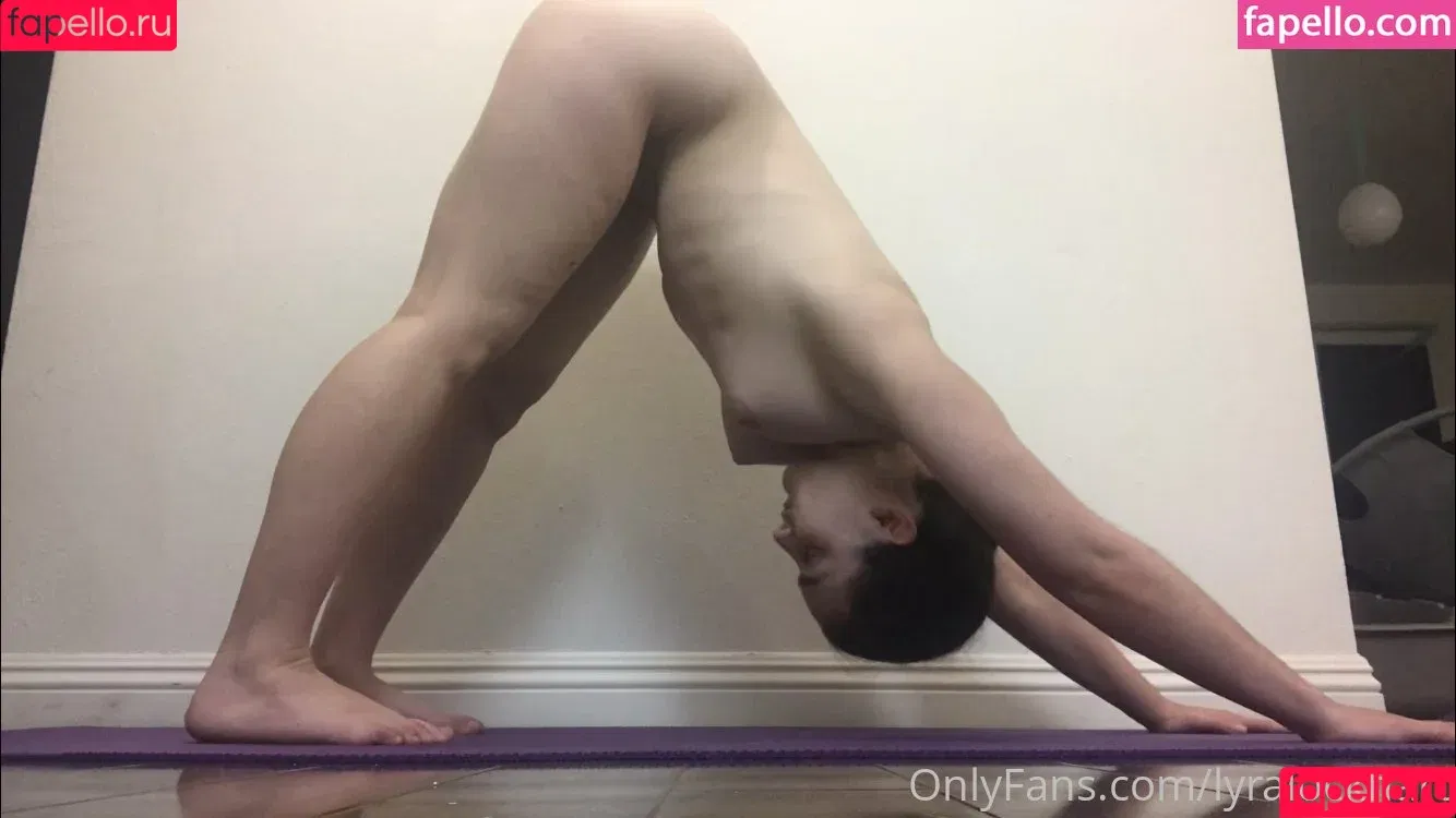 Lyra Lockhart / lyralockhart / lyralockhartxo Onlyfans Photo Gallery 