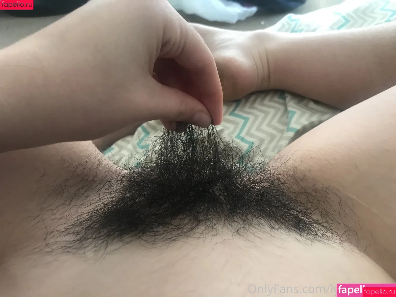 Lyra Lockhart / lyralockhart / lyralockhartxo Onlyfans Photo Gallery 