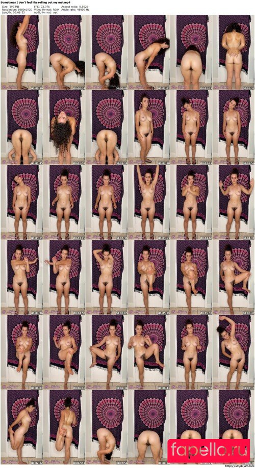 Lyra Lockhart Nude Onlyfans Photo 29