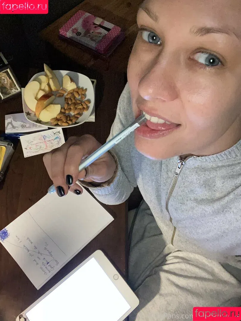 blueangelive / pprincess_annabelle Onlyfans Photo Gallery 