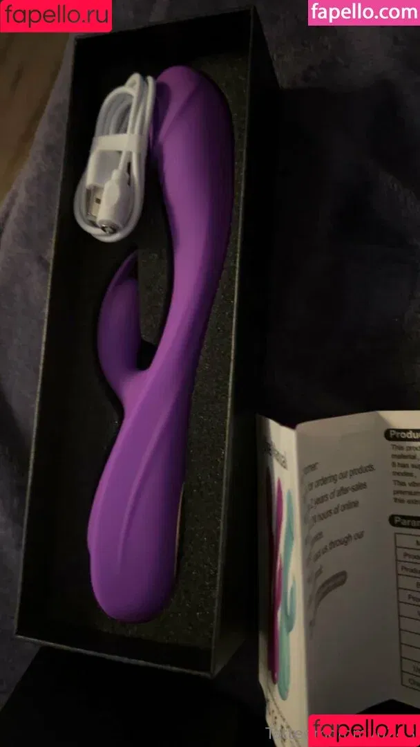 tattedmommy0243 Onlyfans Photo Gallery 