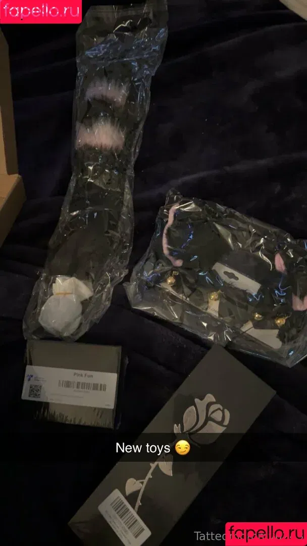 tattedmommy0243 Onlyfans Photo Gallery 