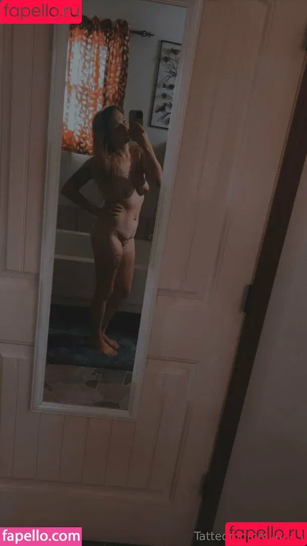 tattedmommy0243 Onlyfans Photo Gallery 