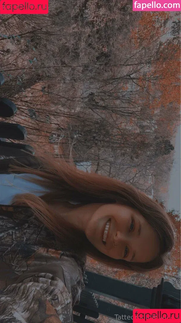 tattedmommy0243 Onlyfans Photo Gallery 