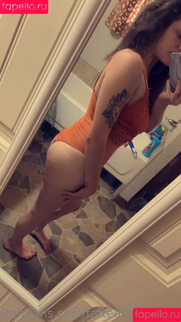 tattedmommy0243 Onlyfans Photo Gallery 