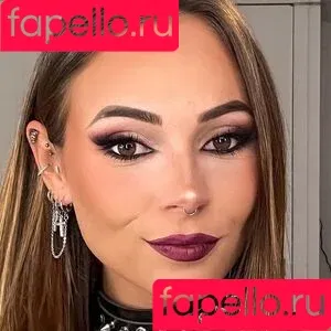 Bassbabe / Maelie_vhd / callmebassbabe / mäelie_vhd Onlyfans Photo Gallery 