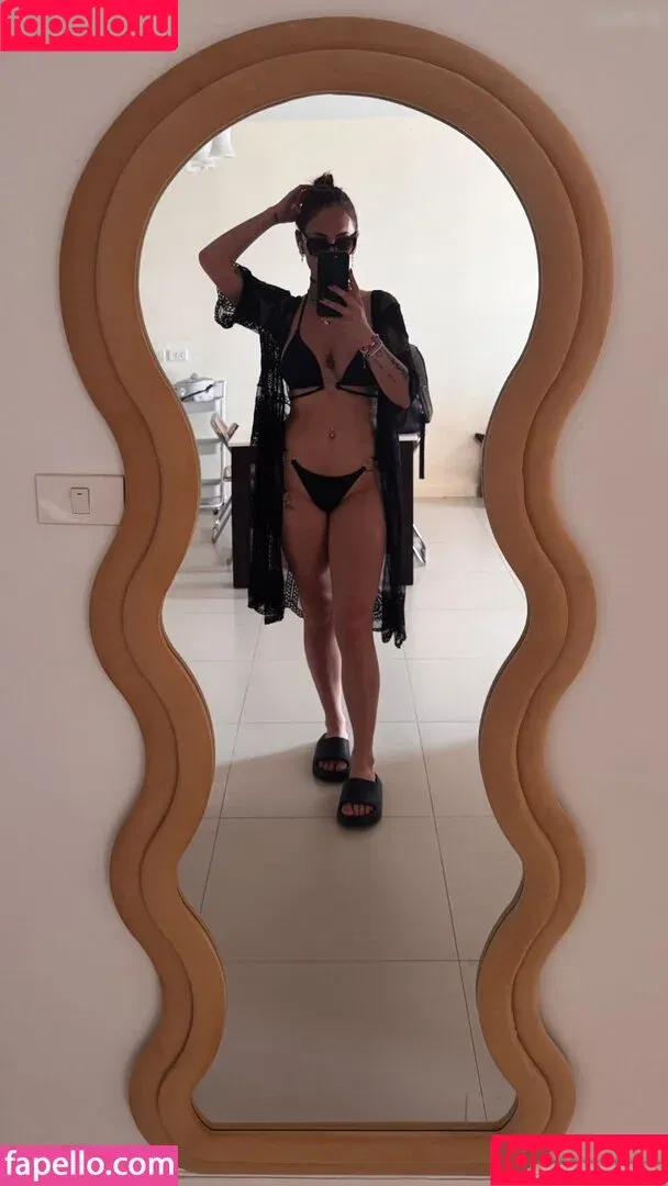 Bassbabe / Maelie_vhd / callmebassbabe / mäelie_vhd Onlyfans Photo Gallery 