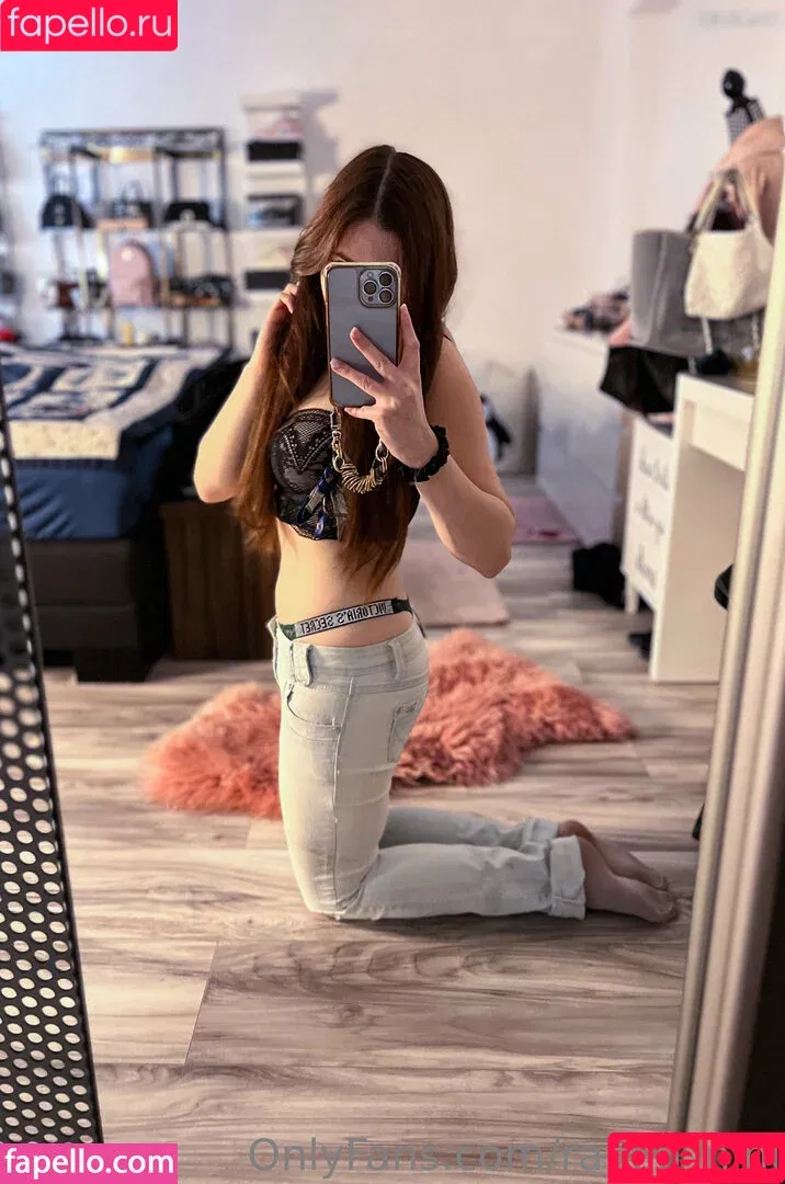 Nini Raven / Nini_Raven / raven_nini Onlyfans Photo Gallery 