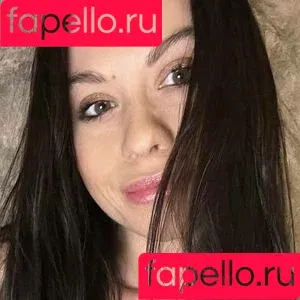 your_looks_e / your_sabrisse Onlyfans Photo Gallery 