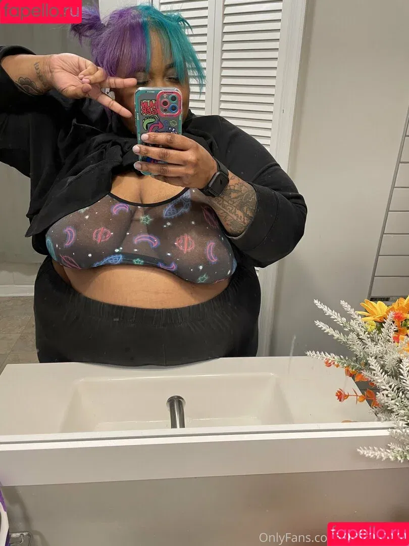 growingellex / growinglex Onlyfans Photo Gallery 