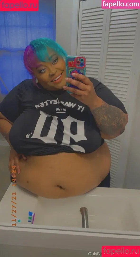 growingellex / growinglex Onlyfans Photo Gallery 