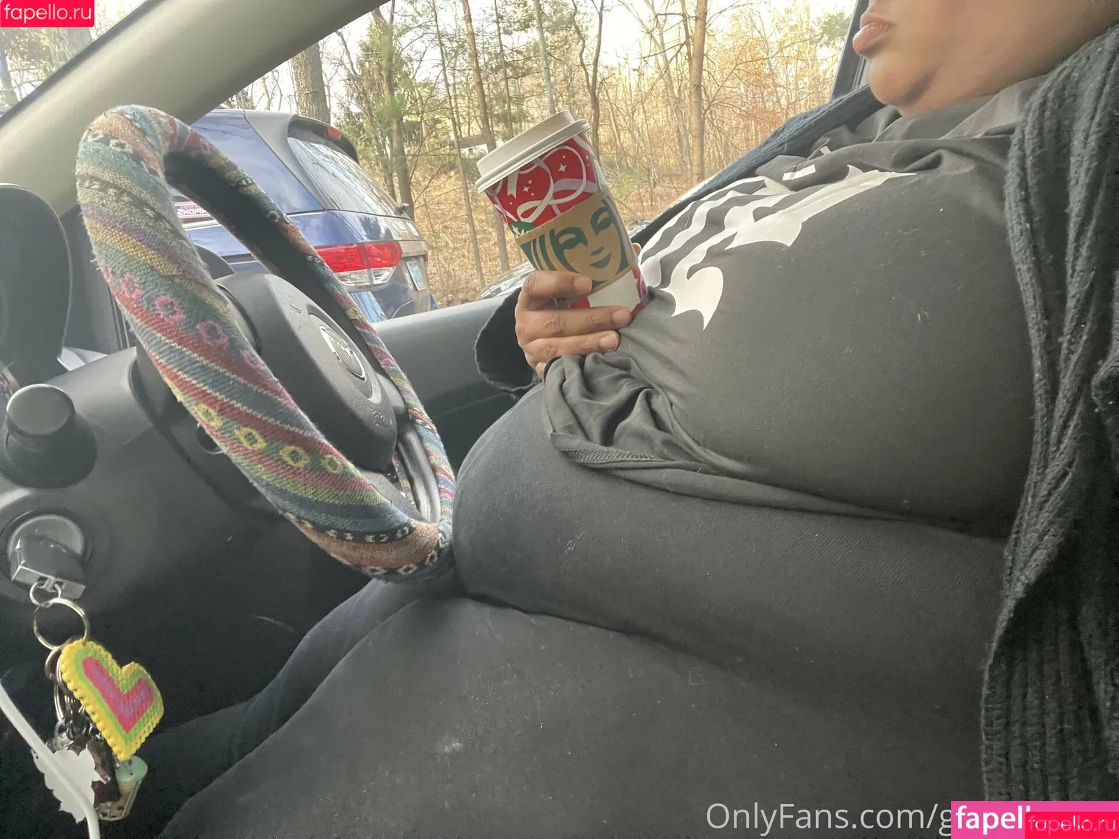 growingellex / growinglex Onlyfans Photo Gallery 