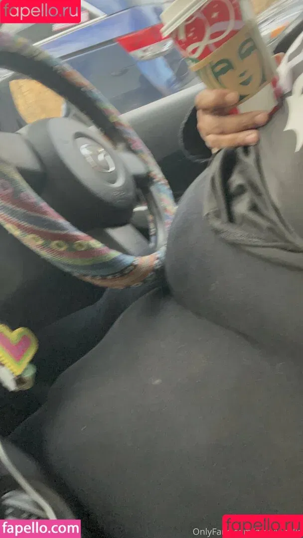 growingellex / growinglex Onlyfans Photo Gallery 