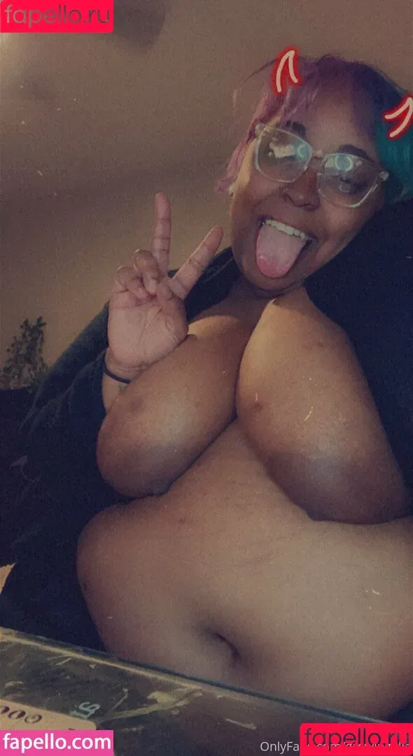 growingellex / growinglex Onlyfans Photo Gallery 