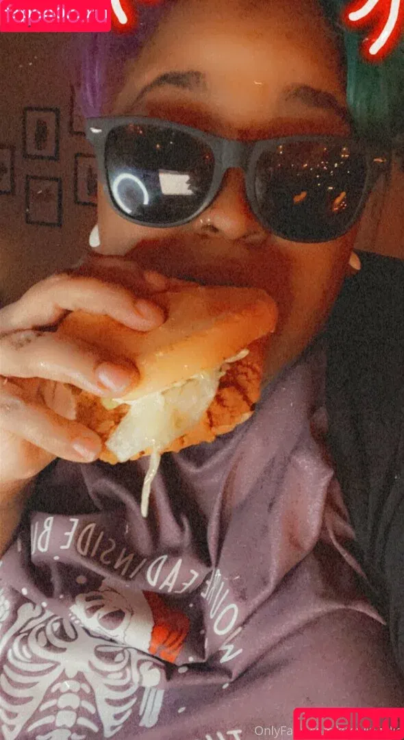 growingellex / growinglex Onlyfans Photo Gallery 