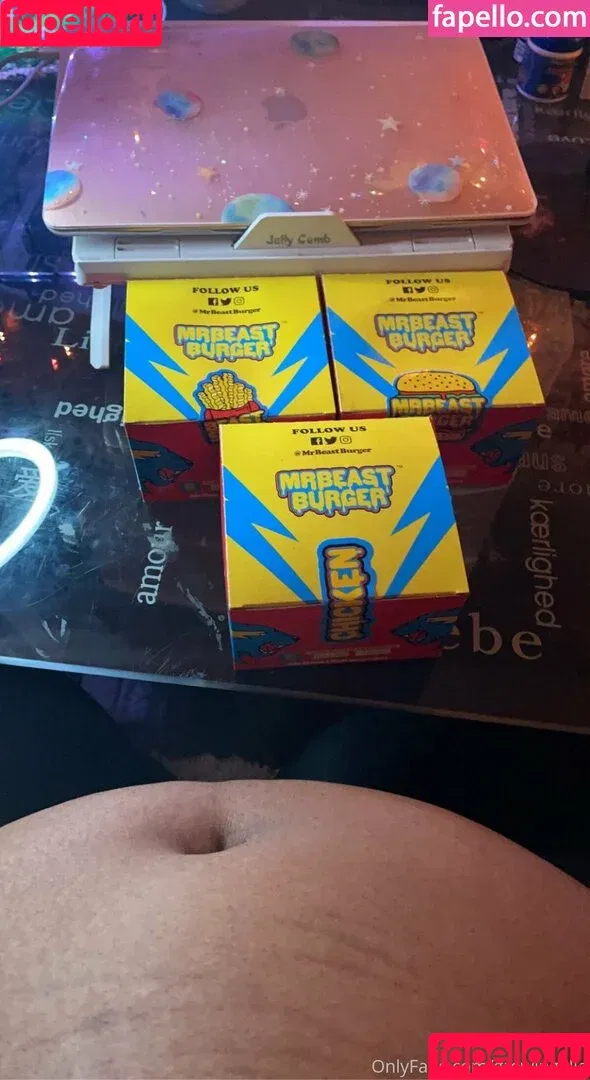 growingellex / growinglex Onlyfans Photo Gallery 