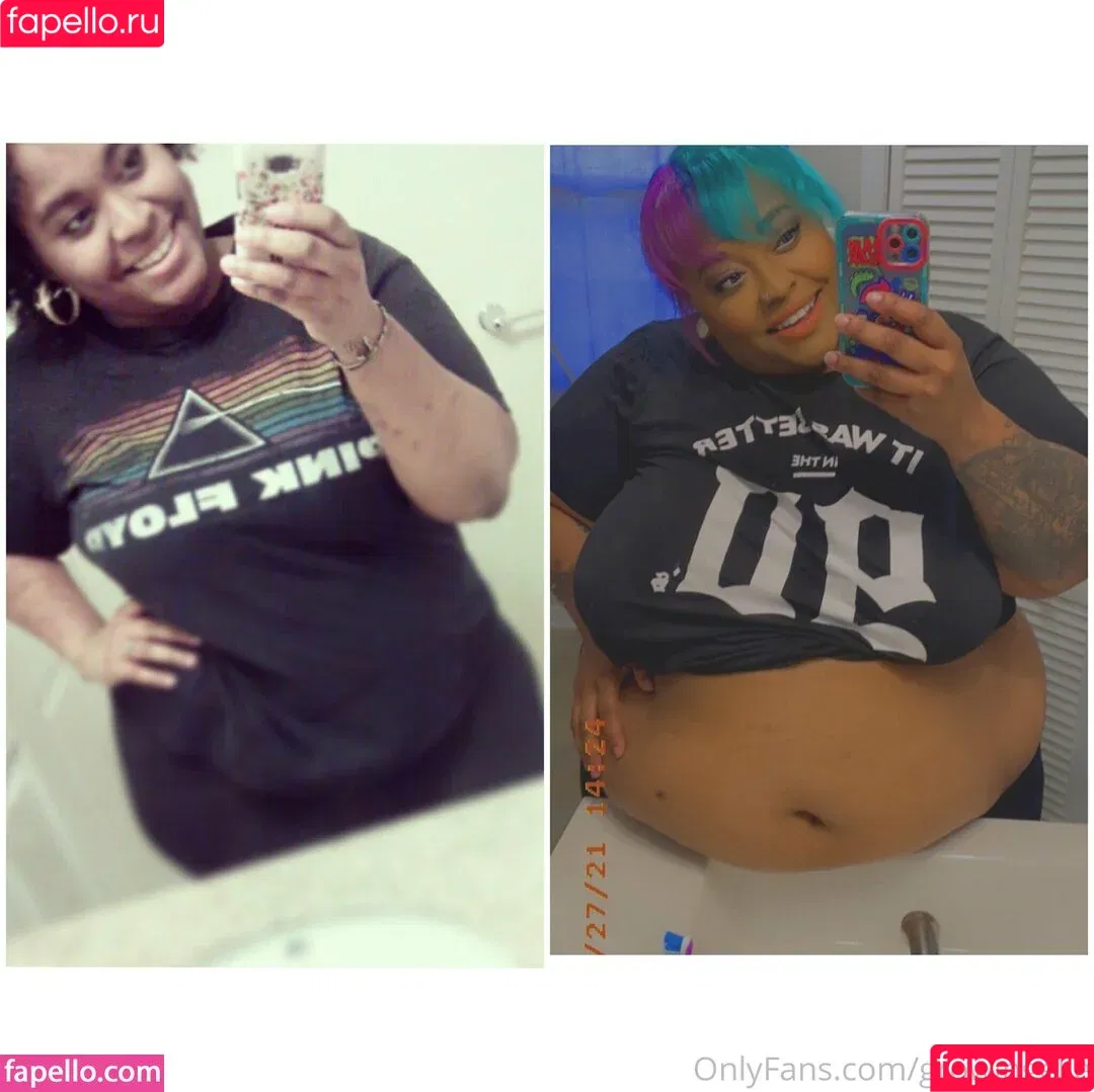 growingellex / growinglex Onlyfans Photo Gallery 