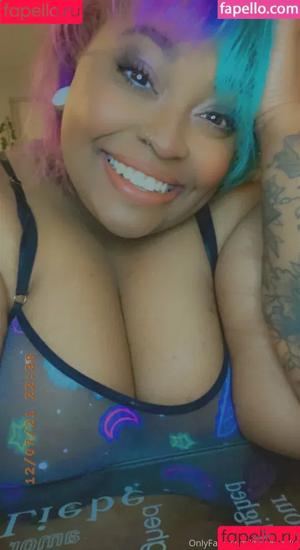 growingellex / growinglex Onlyfans Photo Gallery 