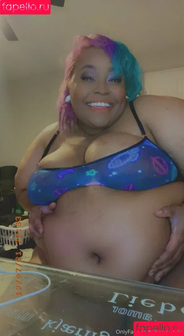 growingellex / growinglex Onlyfans Photo Gallery 