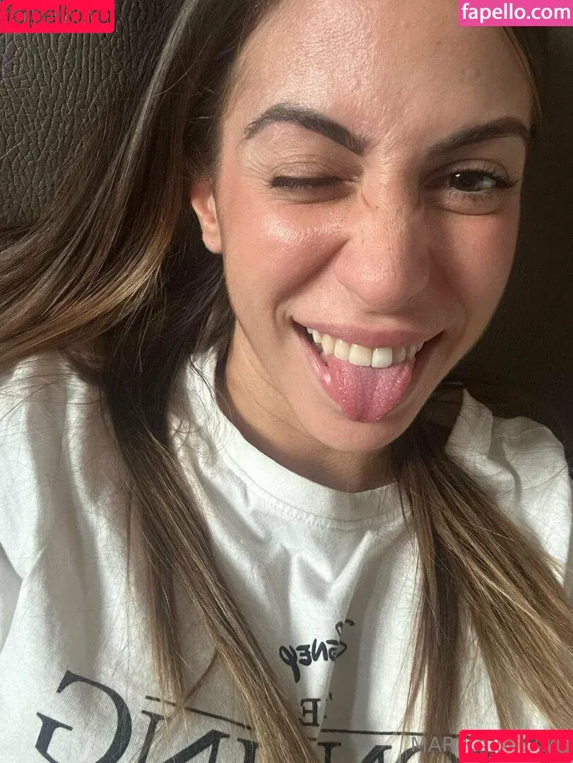 marika_milani_official / marikamilaniofficial