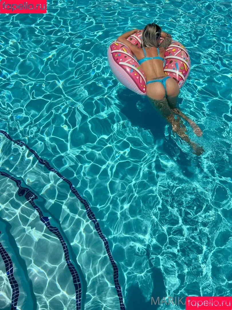 marika_milani_official / marikamilaniofficial Onlyfans Photo Gallery 