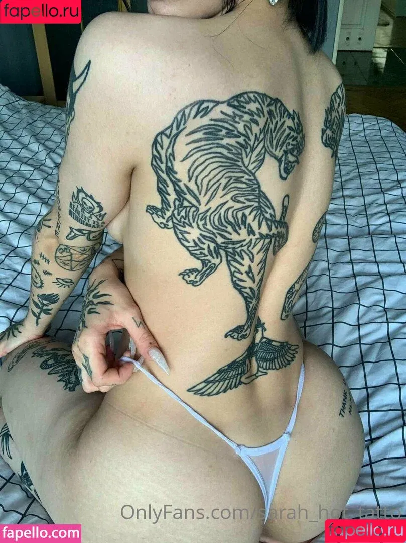 prettyinhotpink / sarah_black_prvt / sarah_hot_tatto / sarahh_blackk Onlyfans Photo Gallery 