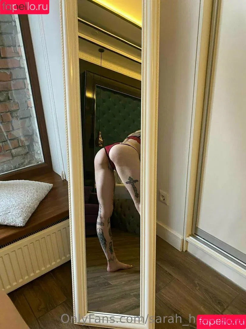 prettyinhotpink / sarah_black_prvt / sarah_hot_tatto / sarahh_blackk Onlyfans Photo Gallery 