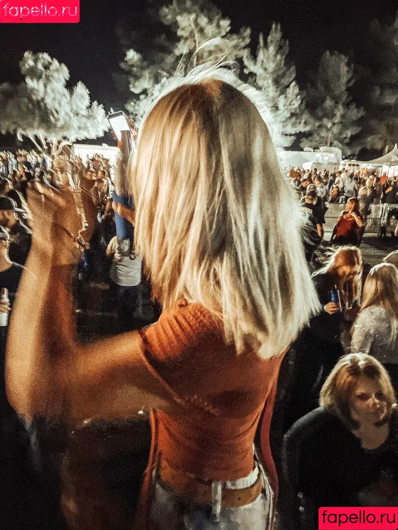 @tayleealexis_ / https: / tayxo22 Onlyfans Photo Gallery 