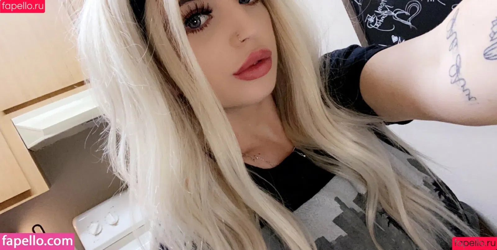 @tayleealexis_ / https: / tayxo22 Onlyfans Photo Gallery 