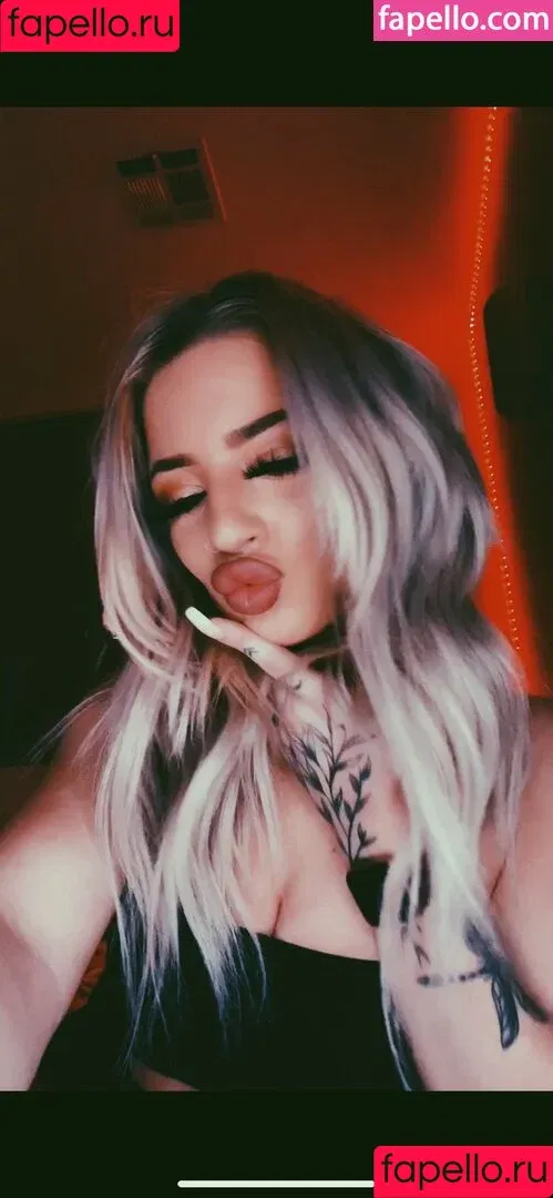 @tayleealexis_ / https: / tayxo22 Onlyfans Photo Gallery 