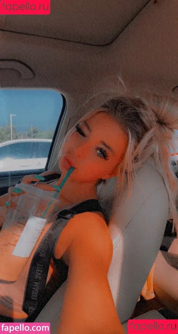 @tayleealexis_ / https: / tayxo22 Onlyfans Photo Gallery 