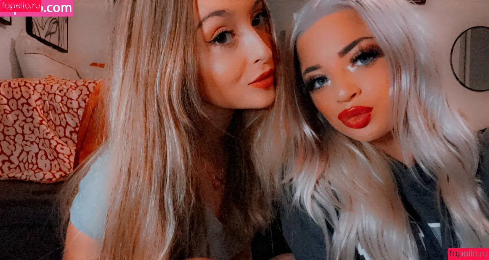 @tayleealexis_ / https: / tayxo22 Onlyfans Photo Gallery 