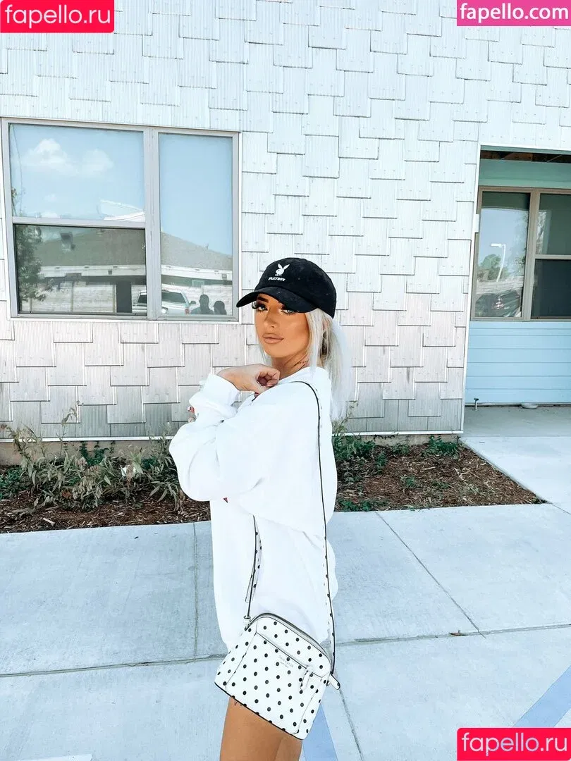 @tayleealexis_ / https: / tayxo22 Onlyfans Photo Gallery 