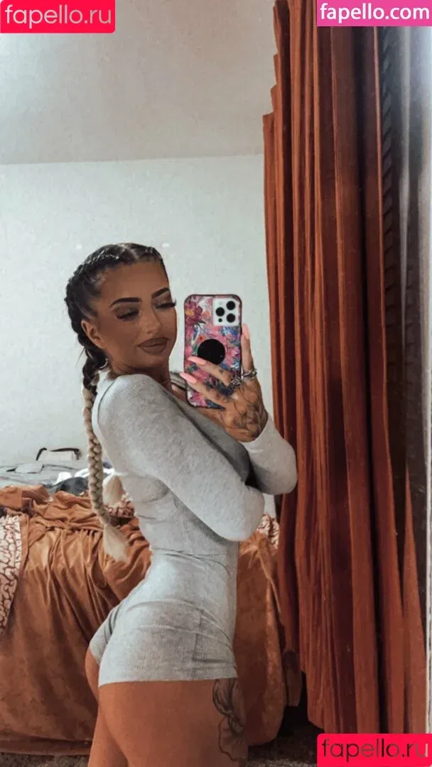 @tayleealexis_ / https: / tayxo22 Onlyfans Photo Gallery 