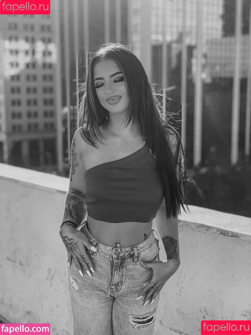 @tayleealexis_ / https: / tayxo22 Onlyfans Photo Gallery 