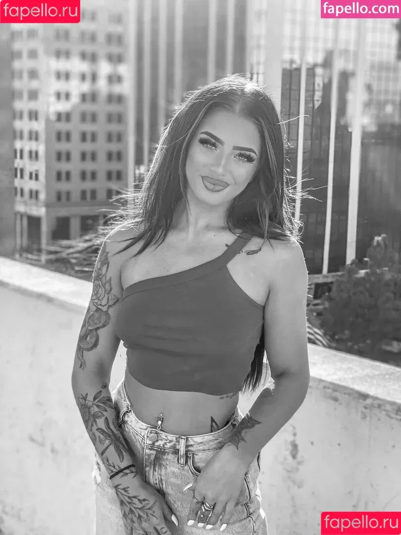 @tayleealexis_ / https: / tayxo22 Onlyfans Photo Gallery 