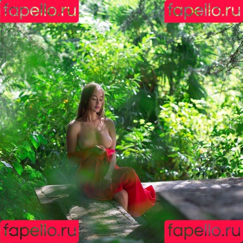 kisa4579free Nude Onlyfans Photo 51