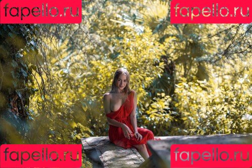 kisa4579free Nude Onlyfans Photo 49