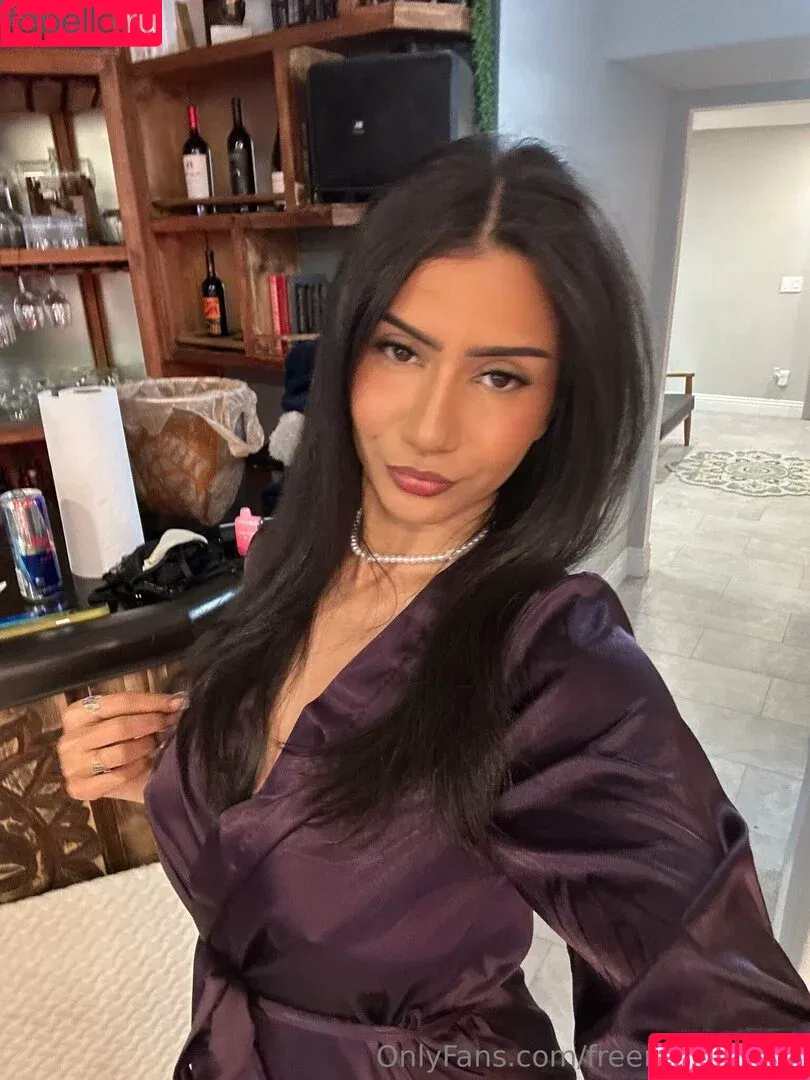 freeroxiesinner Onlyfans Photo Gallery 