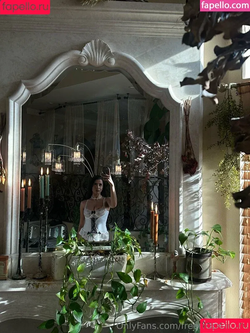 freeroxiesinner Onlyfans Photo Gallery 