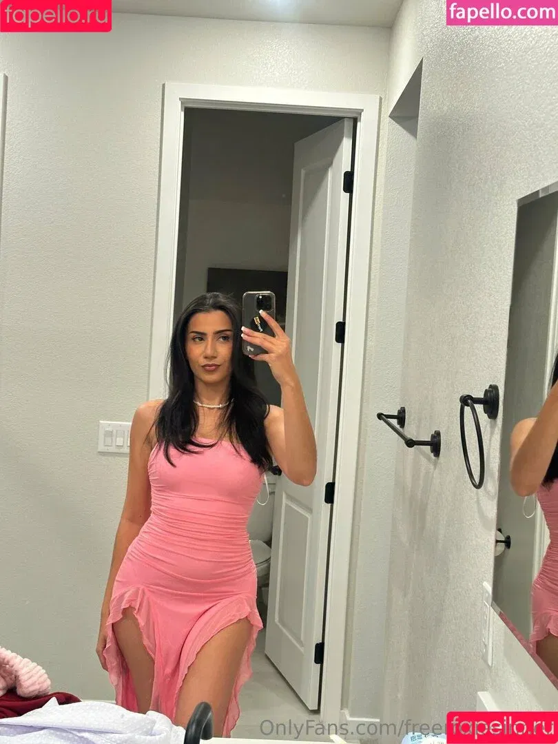 freeroxiesinner Onlyfans Photo Gallery 